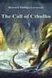 The Call of Cthulhu